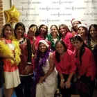 Business 2 image VOKO KARAOKE BAR & RESTAURANT Wine Bars in Tustin CA