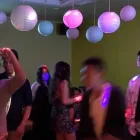 Business 5 image VOKO KARAOKE BAR & RESTAURANT Wine Bars in Tustin CA