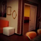 Business 7 image VOKO KARAOKE BAR & RESTAURANT Wine Bars in Tustin CA