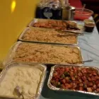 Business 8 image VOKO KARAOKE BAR & RESTAURANT Wine Bars in Tustin CA