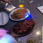 Business 9 image VOKO KARAOKE BAR & RESTAURANT Wine Bars in Tustin CA