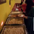 Business 10 image VOKO KARAOKE BAR & RESTAURANT Wine Bars in Tustin CA