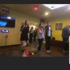 Business 11 image VOKO KARAOKE BAR & RESTAURANT Wine Bars in Tustin CA