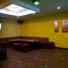 Business 12 image VOKO KARAOKE BAR & RESTAURANT Wine Bars in Tustin CA