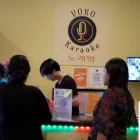 Business 13 image VOKO KARAOKE BAR & RESTAURANT Wine Bars in Tustin CA