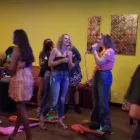 Business 14 image VOKO KARAOKE BAR & RESTAURANT Wine Bars in Tustin CA