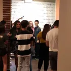 Business 15 image VOKO KARAOKE BAR & RESTAURANT Wine Bars in Tustin CA