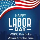 Business 16 image VOKO KARAOKE BAR & RESTAURANT Wine Bars in Tustin CA