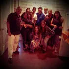 Business 17 image VOKO KARAOKE BAR & RESTAURANT Wine Bars in Tustin CA