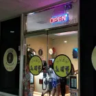 Business 18 image VOKO KARAOKE BAR & RESTAURANT Wine Bars in Tustin CA