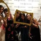 Business 19 image VOKO KARAOKE BAR & RESTAURANT Wine Bars in Tustin CA