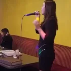 Business 20 image VOKO KARAOKE BAR & RESTAURANT Wine Bars in Tustin CA