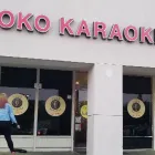 Business 22 image VOKO KARAOKE BAR & RESTAURANT Wine Bars in Tustin CA