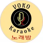 Business 23 image VOKO KARAOKE BAR & RESTAURANT Wine Bars in Tustin CA