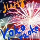 Business 26 image VOKO KARAOKE BAR & RESTAURANT Wine Bars in Tustin CA