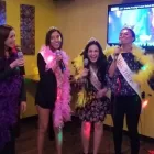 Business 27 image VOKO KARAOKE BAR & RESTAURANT Wine Bars in Tustin CA