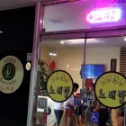 Business 28 image VOKO KARAOKE BAR & RESTAURANT Wine Bars in Tustin CA