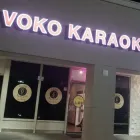 Business 29 image VOKO KARAOKE BAR & RESTAURANT Wine Bars in Tustin CA