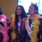 Business 30 image VOKO KARAOKE BAR & RESTAURANT Wine Bars in Tustin CA