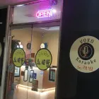 Business 35 image VOKO KARAOKE BAR & RESTAURANT Wine Bars in Tustin CA