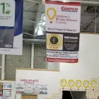 Business 36 image VOKO KARAOKE BAR & RESTAURANT Wine Bars in Tustin CA