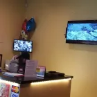 Business 37 image VOKO KARAOKE BAR & RESTAURANT Wine Bars in Tustin CA