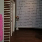 Business 39 image VOKO KARAOKE BAR & RESTAURANT Wine Bars in Tustin CA