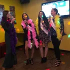 Business 40 image VOKO KARAOKE BAR & RESTAURANT Wine Bars in Tustin CA