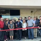 Business 41 image VOKO KARAOKE BAR & RESTAURANT Wine Bars in Tustin CA