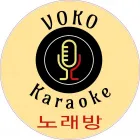 Business 43 image VOKO KARAOKE BAR & RESTAURANT Wine Bars in Tustin CA