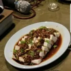 Business 44 image VOKO KARAOKE BAR & RESTAURANT Wine Bars in Tustin CA