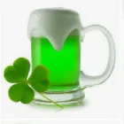 Business 48 image VOKO KARAOKE BAR & RESTAURANT Wine Bars in Tustin CA