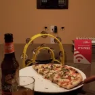 Business 49 image VOKO KARAOKE BAR & RESTAURANT Wine Bars in Tustin CA