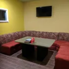 Business 50 image VOKO KARAOKE BAR & RESTAURANT Wine Bars in Tustin CA