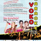 Business 51 image VOKO KARAOKE BAR & RESTAURANT Wine Bars in Tustin CA