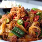 Business 52 image VOKO KARAOKE BAR & RESTAURANT Wine Bars in Tustin CA