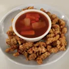 Business 53 image VOKO KARAOKE BAR & RESTAURANT Wine Bars in Tustin CA