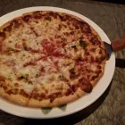 Business 54 image VOKO KARAOKE BAR & RESTAURANT Wine Bars in Tustin CA