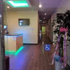 Business 55 image VOKO KARAOKE BAR & RESTAURANT Wine Bars in Tustin CA