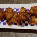 Business 56 image VOKO KARAOKE BAR & RESTAURANT Wine Bars in Tustin CA