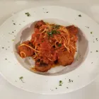 Business 57 image VOKO KARAOKE BAR & RESTAURANT Wine Bars in Tustin CA