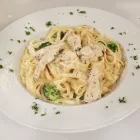 Business 58 image VOKO KARAOKE BAR & RESTAURANT Wine Bars in Tustin CA