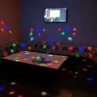 Business 59 image VOKO KARAOKE BAR & RESTAURANT Wine Bars in Tustin CA