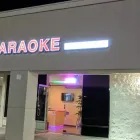 Business 60 image VOKO KARAOKE BAR & RESTAURANT Wine Bars in Tustin CA