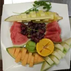 Business 61 image VOKO KARAOKE BAR & RESTAURANT Wine Bars in Tustin CA