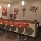 Business 62 image VOKO KARAOKE BAR & RESTAURANT Wine Bars in Tustin CA