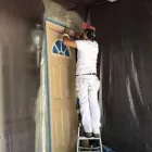 Business 3 image VOLCANO QUALITY PAINTING LLC General Contractors in Auburn WA