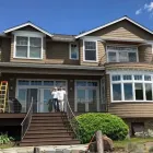 Business 5 image VOLCANO QUALITY PAINTING LLC General Contractors in Auburn WA