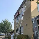 Business 6 image VOLCANO QUALITY PAINTING LLC General Contractors in Auburn WA