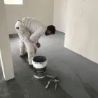 Business 8 image VOLCANO QUALITY PAINTING LLC General Contractors in Auburn WA